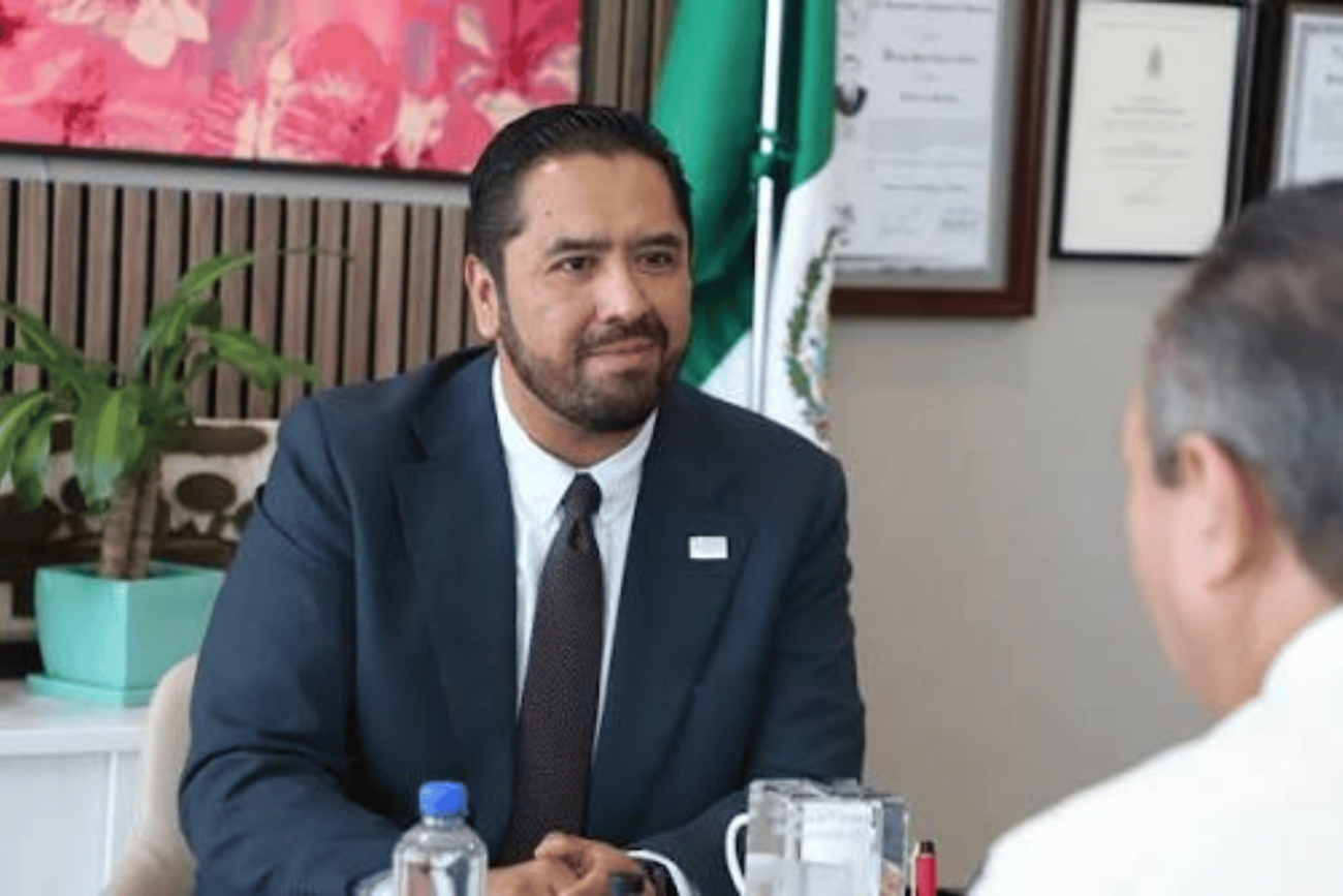 Tribunal Electoral del Estado de Querétaro analiza denuncias por actos anticipados