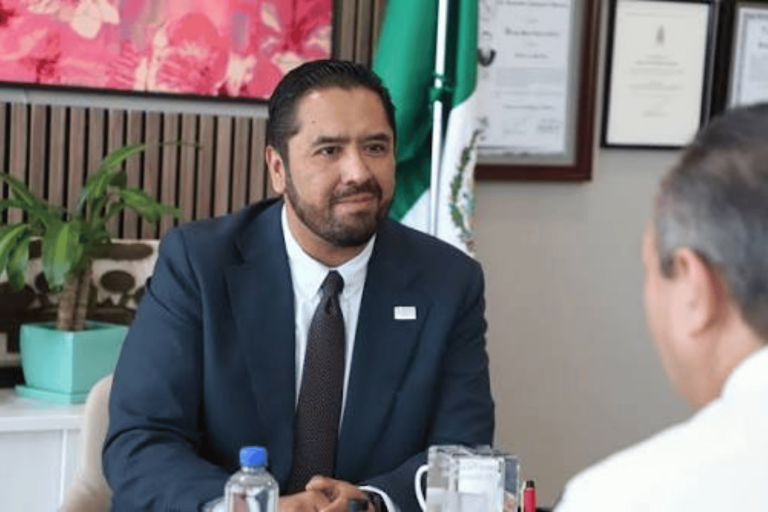 Tribunal Electoral del Estado de Querétaro analiza denuncias por actos anticipados