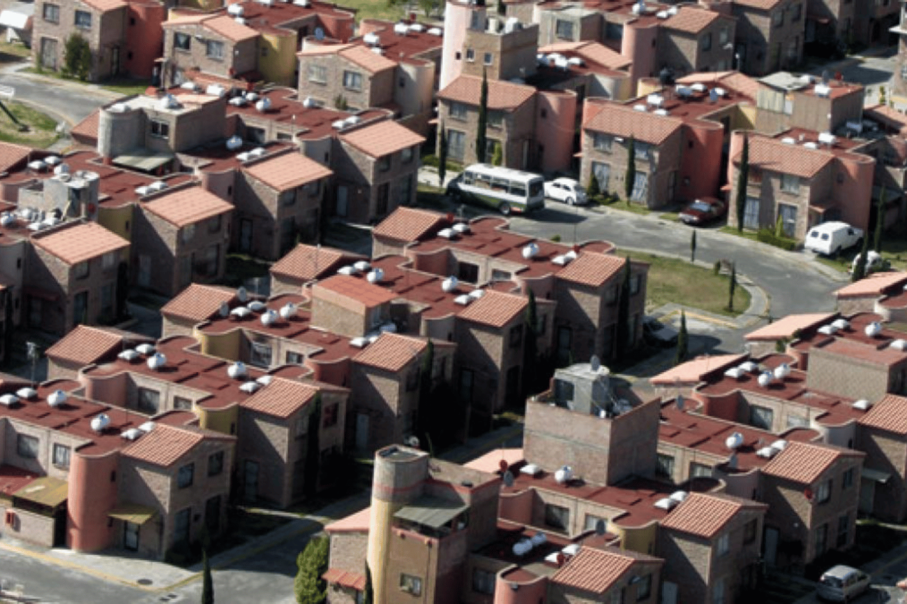 80% de mexicanos recorta gastos para pagar la vivienda; alerta sobre inseguridad habitacional