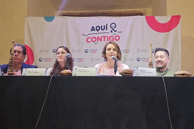 Festival Mexicacao traerá a Querétaro las mejores barras de chocolate