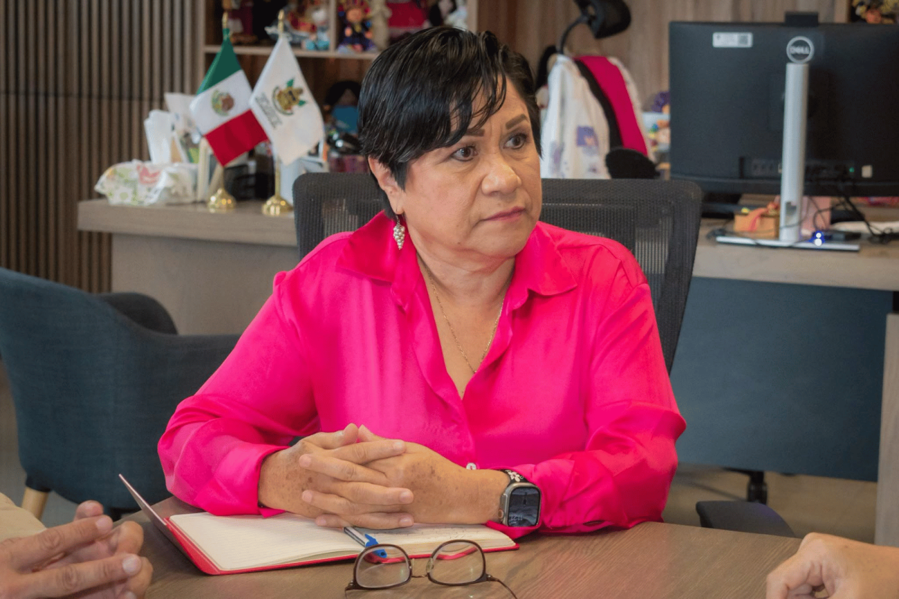 Lesionados de la Secundaria Esperanza Cabrera reciben el alta y quedan fuera de peligro