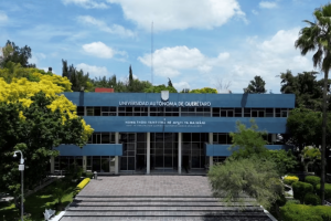 Rectoría de la UAQ: cuatro aspirantes buscan dirigir la universidad de 2027 a 2030