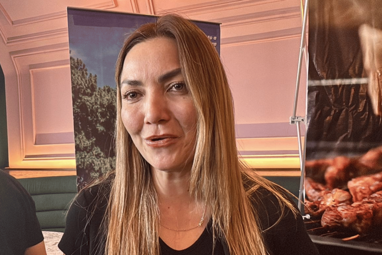 Restauranteros de Querétaro prevén alza de 20% en ventas, CANIRAC anticipa mayor consumo